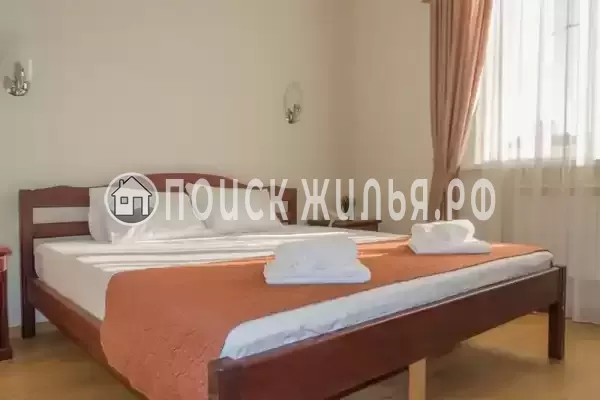 Частный сектор «Дом отдыха Виноградный»