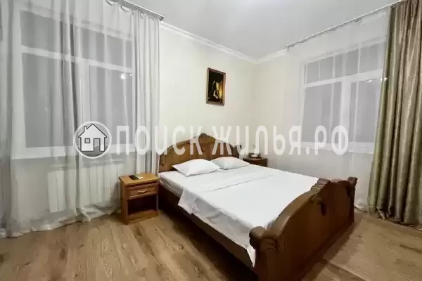 Частный сектор «Дом отдыха Виноградный»