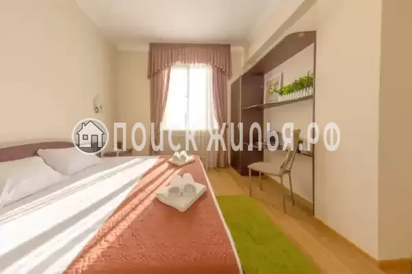 Частный сектор «Дом отдыха Виноградный»