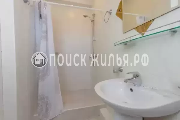 Частный сектор «Дом отдыха Виноградный»