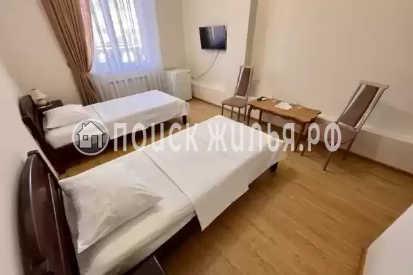 Частный сектор «Дом отдыха Виноградный»