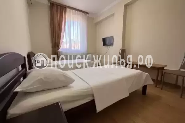 Частный сектор «Дом отдыха Виноградный»