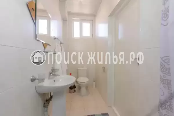 Частный сектор «Дом отдыха Виноградный»