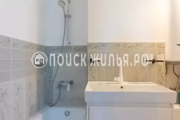 пер. Севастопольский, д.1Б