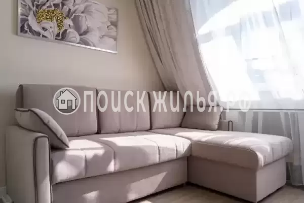 пер. Севастопольский, д.1Б