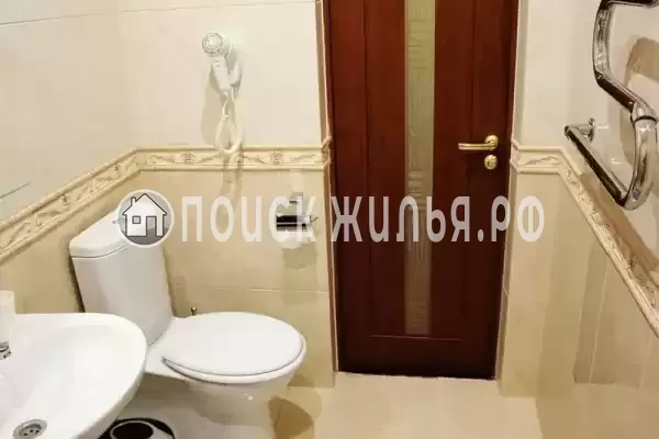 «Платан-Resort»