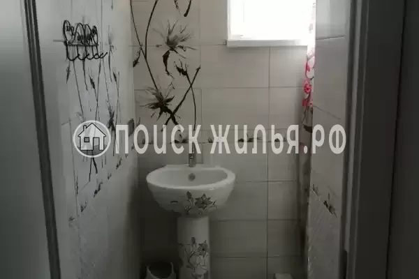 Частный сектор «Вилла Галакси»