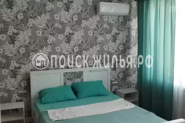 Частный сектор «Вилла Галакси»