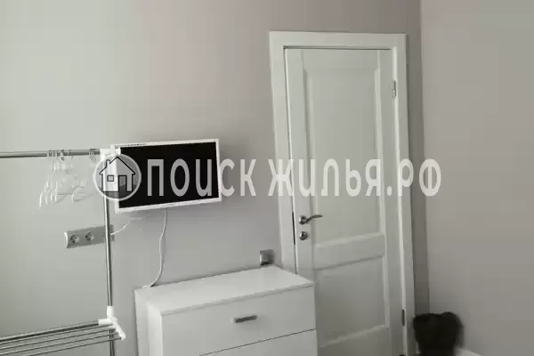 Частный сектор «Вилла Галакси»