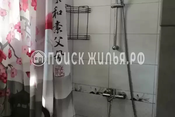 Частный сектор «Вилла Галакси»