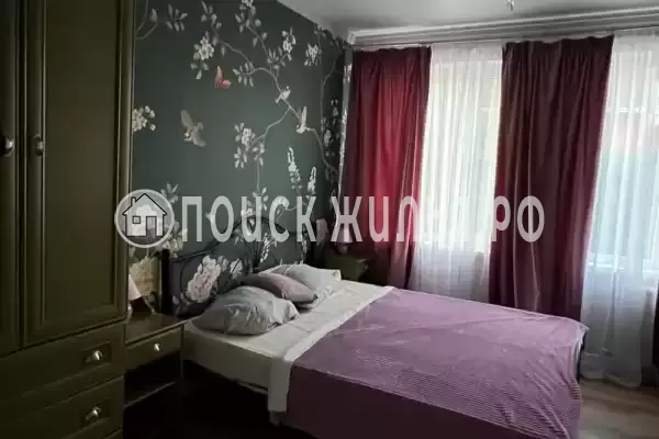 Частный сектор «Вилла Галакси»