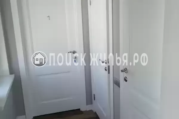 Частный сектор «Вилла Галакси»