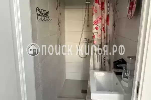 Частный сектор «Вилла Галакси»