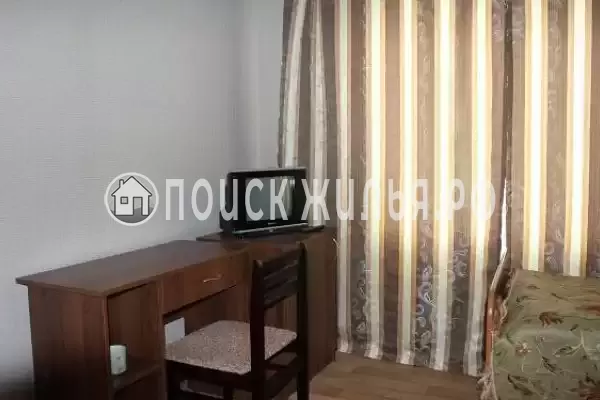 Отель «Северянка»