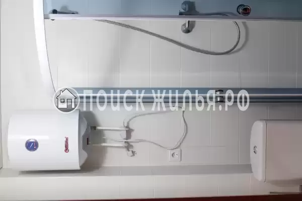 Отель «Северянка»