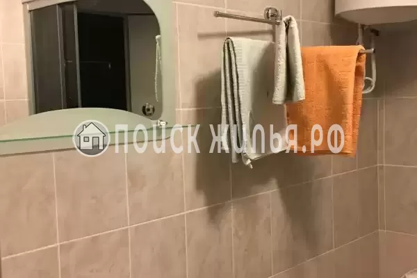 Отель «Северянка»