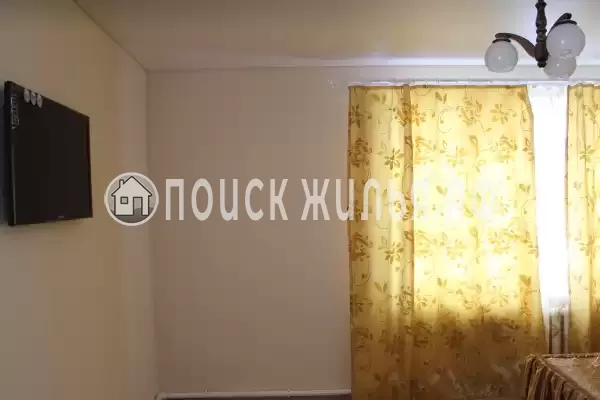 Отель «Северянка»