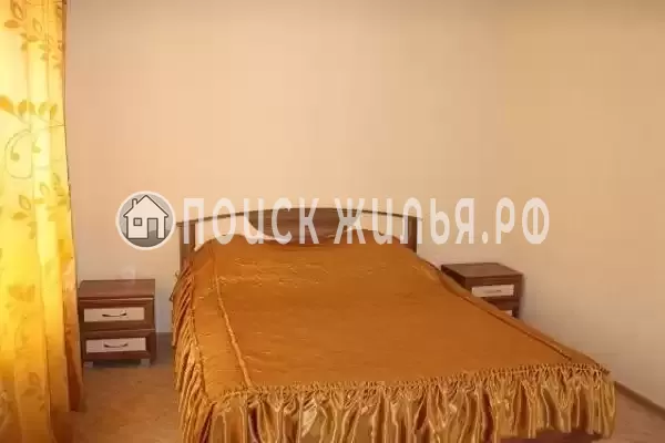 Отель «Северянка»