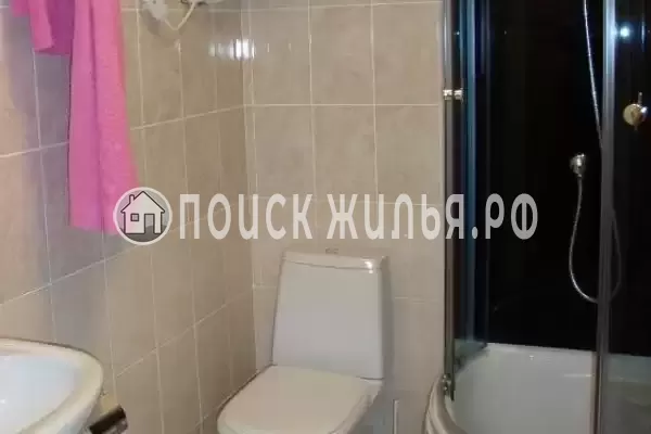 Отель «Северянка»