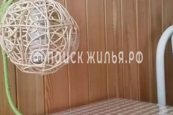 «На Комсомольской»