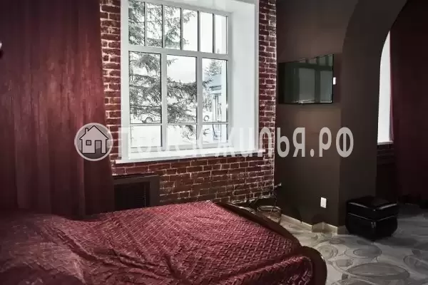 Отель «Империал»