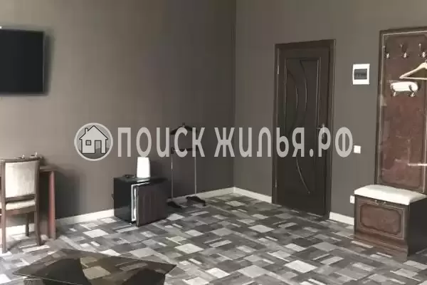 Отель «Империал»