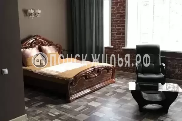 Отель «Империал»