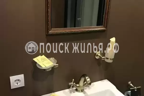 Отель «Империал»