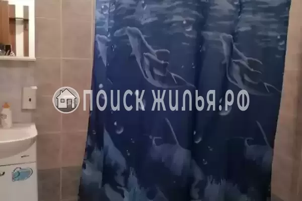 Гостиница «Пирамида»