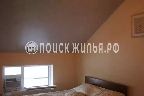 Гостиница «Пирамида»