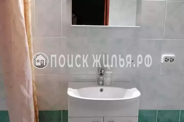 Гостиница «Пирамида»