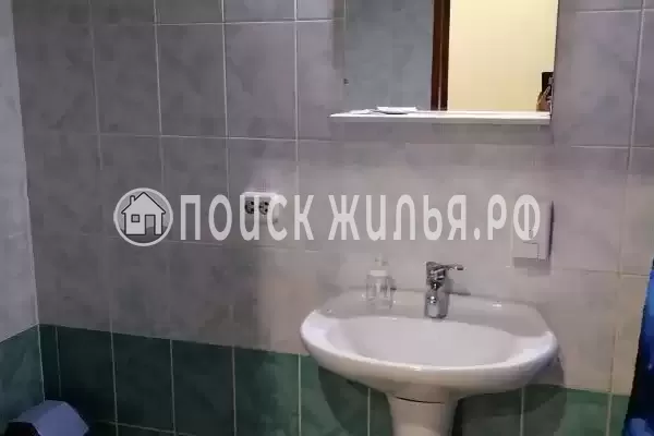 Гостиница «Пирамида»