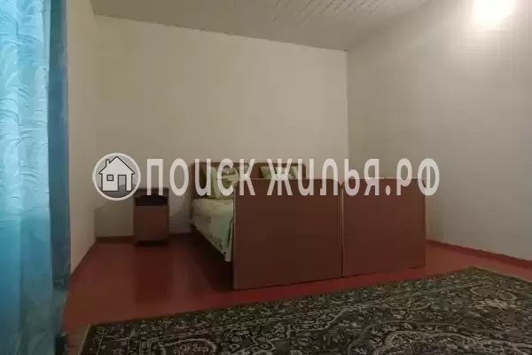 «Александрийский дворик» «Александрийский дворик»