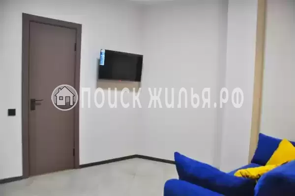 Заречная, д.20 «Г»