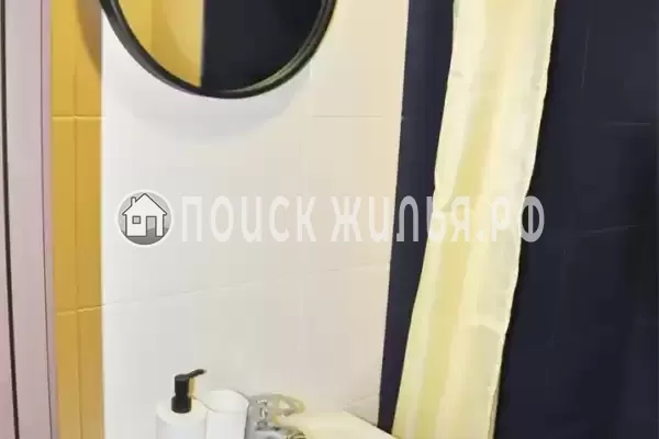 Заречная, д.20 «Г»