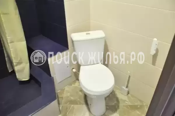 Заречная, д.20 «Г»