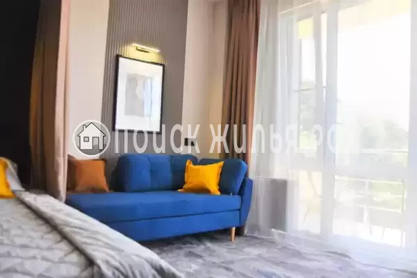 Заречная, д.20 «Г»