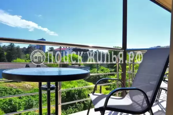 Заречная, д.20 «Г»