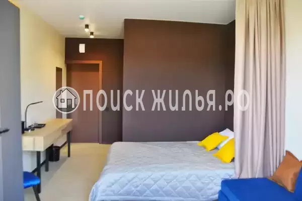 Заречная, д.20 «Г»