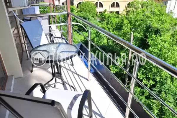 Заречная, д.20 «Г»