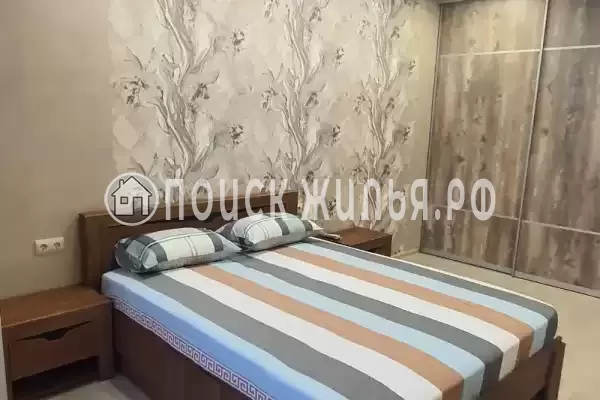 Частный сектор «Однокомнатная в ЖК SunHills» Частный сектор «Однокомнатная в ЖК SunHills»