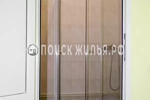 Отель «Светофор»