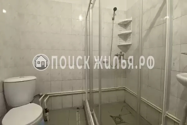 Отель «Светофор»