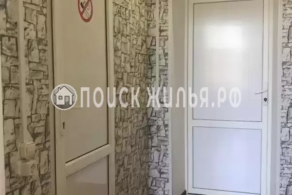 Отель «Светофор»