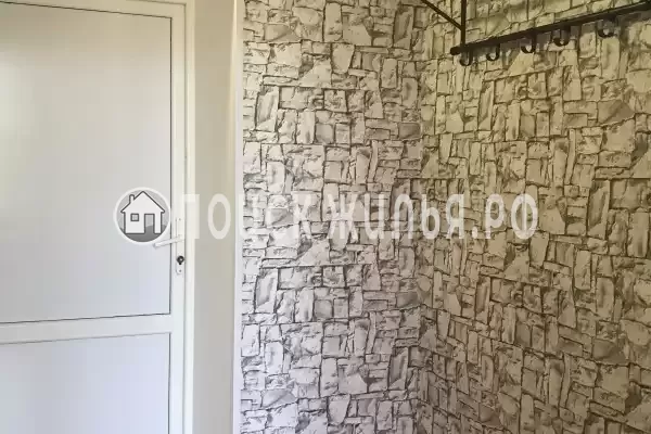 Отель «Светофор»