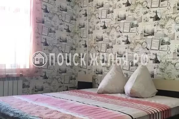 Отель «Светофор»