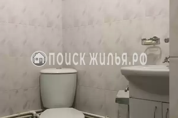 Отель «Светофор»