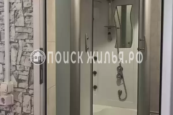 Отель «Светофор»