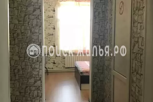 Отель «Светофор»