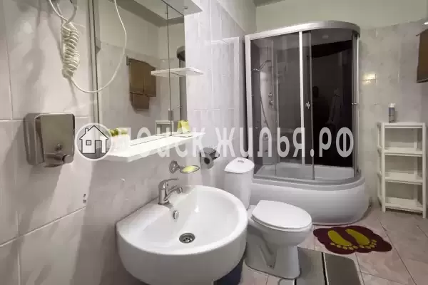 Отель «Светофор»